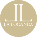 La Locanda