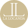 La Locanda